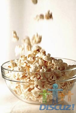 12种常见食物竟是健康杀手1.jpg
