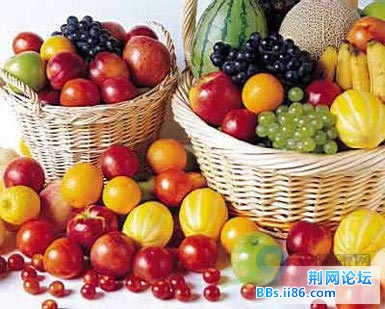 苹果应该在15分钟内吃完.jpg