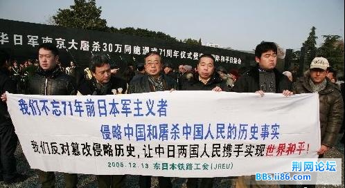 以远1.jpg