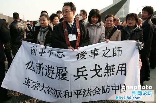 以远2.jpg