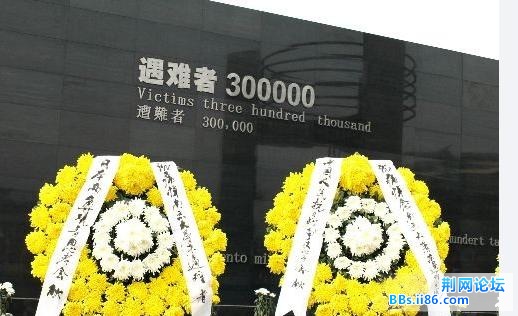 以远.jpg