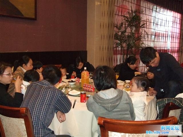 DSCF9014.JPG