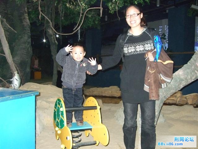 DSCF9101.JPG