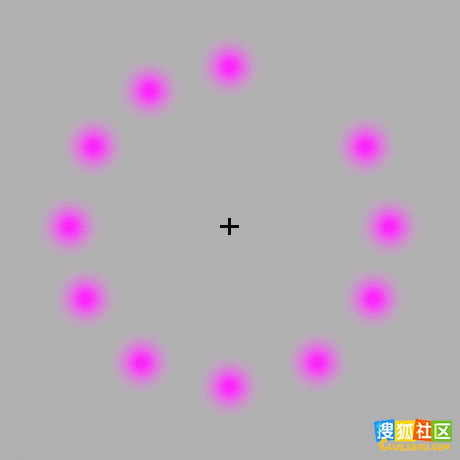 1de07aaa41f43453812b0055cd20d047.gif
