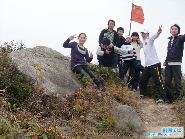 SDC12515.jpg