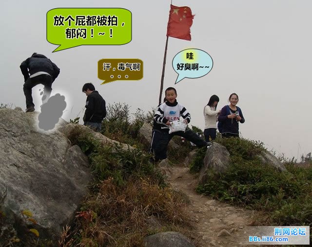 SDC12511.jpg