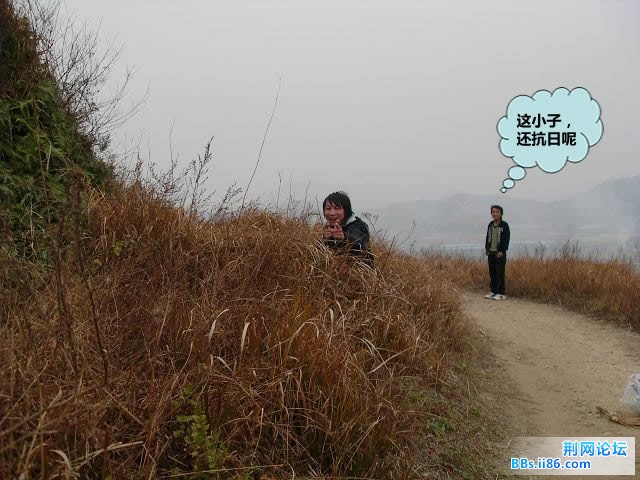 SDC12531.jpg