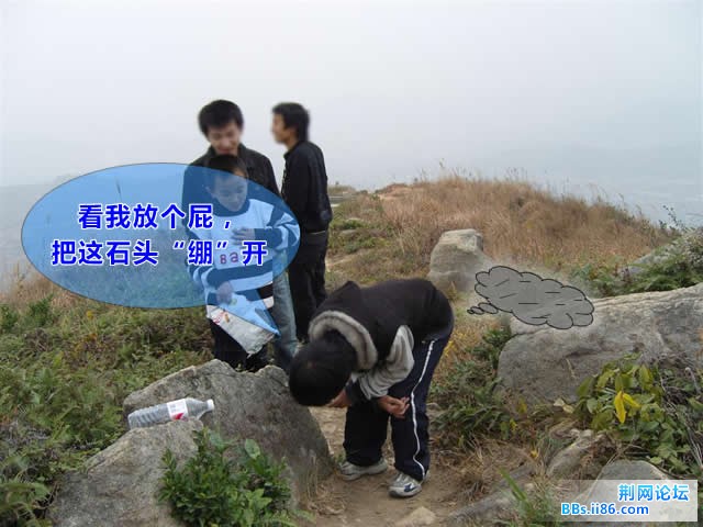 SNV82517 (大).jpg