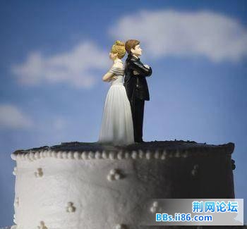 20081220_9d8afb2acb18df5ccee5vEnjNPZV7yHG[1].jpg