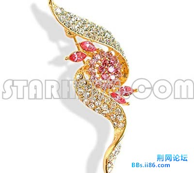 20081219_69498856fc5c1ec2d4e4MEWG66WNkjjt[1].jpg