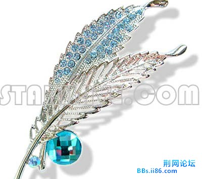 20081219_853774d2d39589253ae8k1amOfpxdLhb[1].jpg