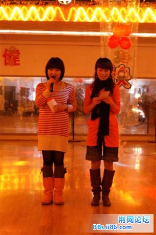 PICT6020.JPG