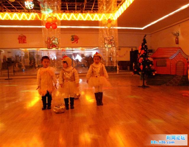 PICT6116.JPG