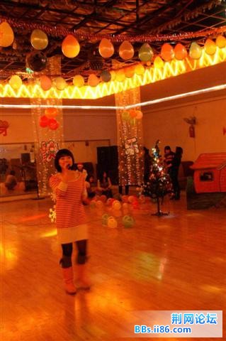 PICT6419.jpg