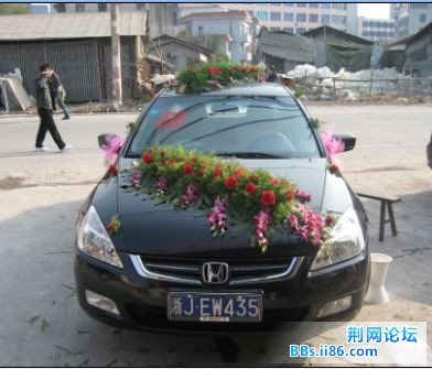 未命名1.jpg