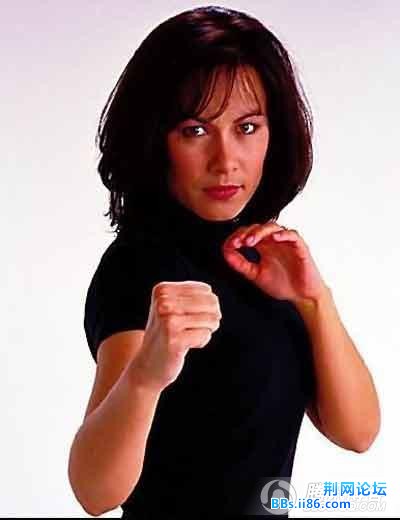 看李小龙如何教育儿子？6.jpg