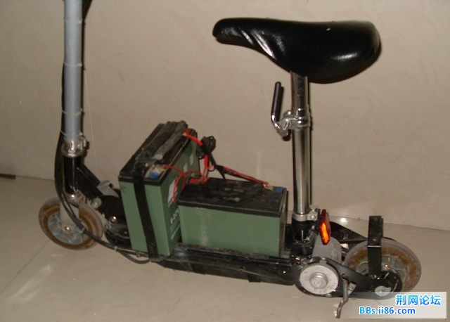 SDC12556.JPG