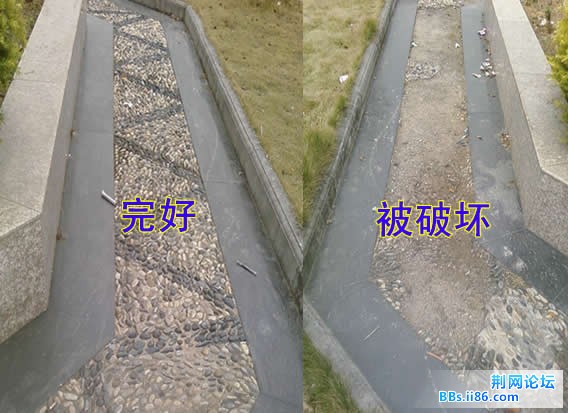 xiaobaozhou.jpg