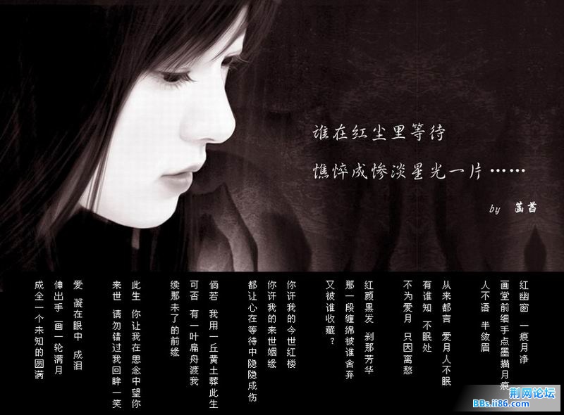2008526235737547.jpg