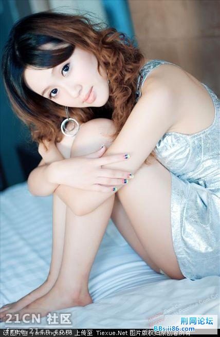 A5E842F5A99CD7826FBD8EB082EF2AE9.jpg