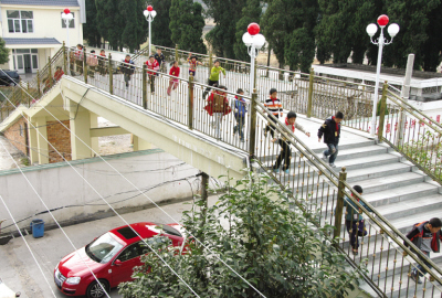 2008121110405010.jpg