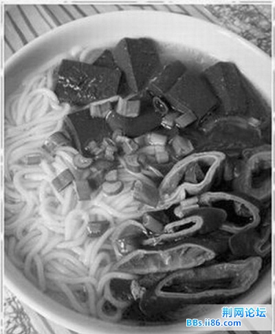老式猪脏粉.jpg