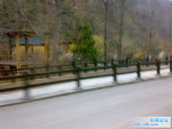 瞬间移动-0-