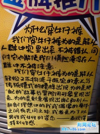 P1000577_缩小大小.JPG