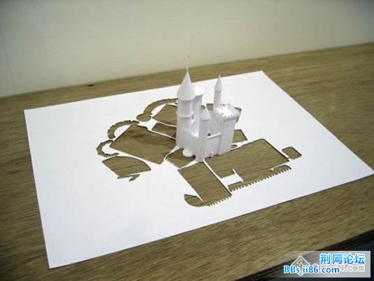 20090108_2f7d9792efe94674b0fbIkrmmgx4JzcL[1].jpg