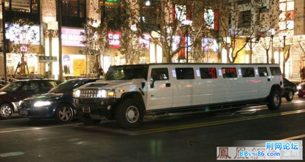 20090108_b4c12d2d8288eacb2829I0zxeLMlcBbN[1].jpg
