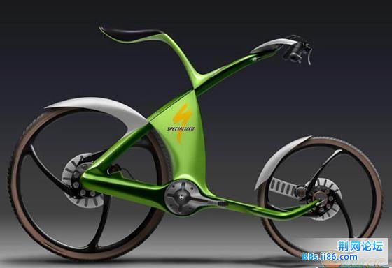 20090109_ea1ad389f3ab825c0105v5dtTaEbxNzQ.jpg