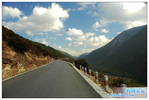 xinsrc_19208040112566402963479.jpg