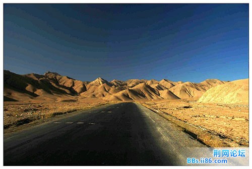 xinsrc_20208040112568753102283.jpg