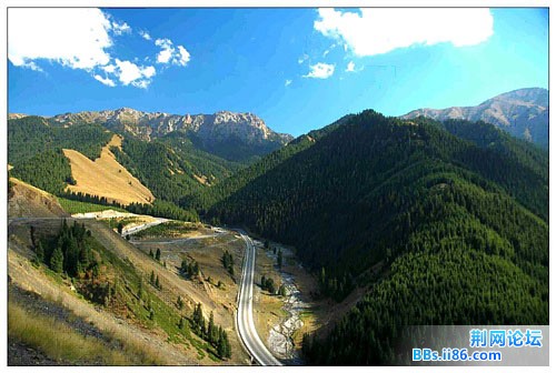 xinsrc_1820804011256718847976.jpg