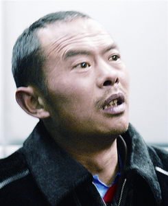 熊振林.jpg