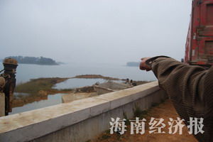 情妇.jpg