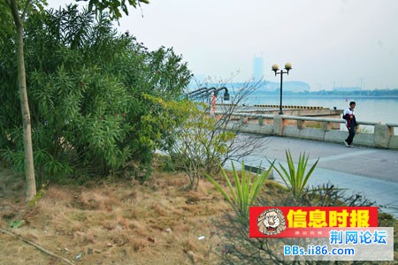 Img261802000.jpg