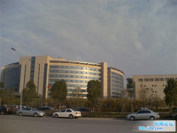 图像807.jpg