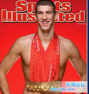 xinsrc_4020206020810109243442.jpg