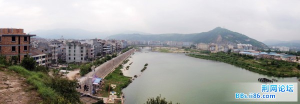 石门山观大荆.jpg