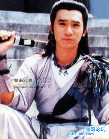 梁朝伟版小鱼儿.jpg