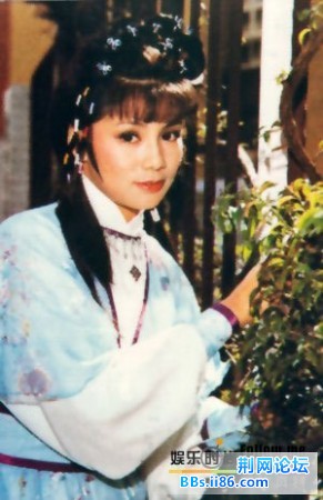 翁美玲版黄蓉.jpg