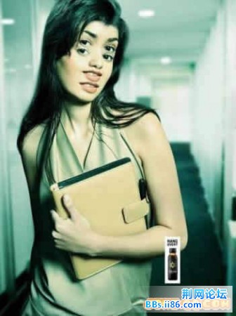 03.jpg