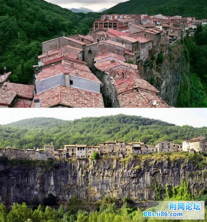 xinsrc_07202060909420002440322[1].jpg