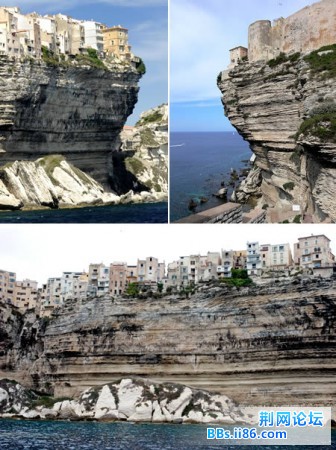 xinsrc_06202060909426251134921[1].jpg