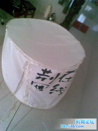 图像024.jpg