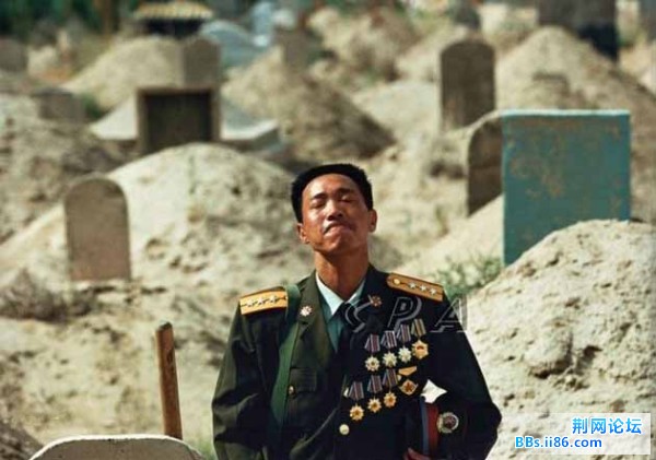 兵.jpg