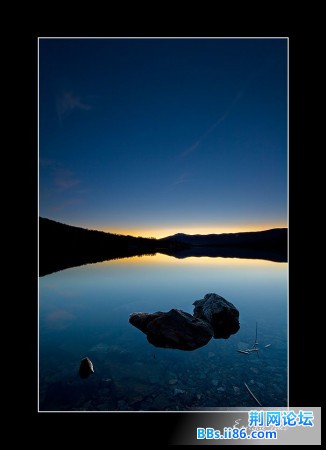 176_54741_6d5ebfd4812de73.jpg