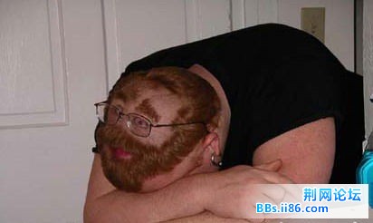 pic.jpg