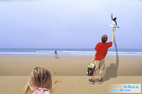 20090224_76b6da7b38fccafddabbiSQpAWOV6YP9.jpg